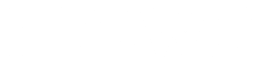 Flowii Logo